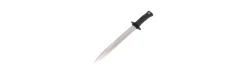 Cuchillo Muela Scorpion 26W
