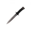 Cuchillo Muela Scorpion 19W
