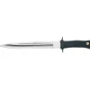Cuchillo SCORPION-26W-Muela Sale
