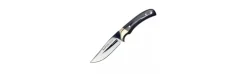 Cuchillo Setter 11M-Muela Discount