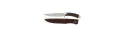 Cuchillo Muela Tejón 16