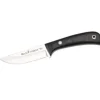 Cuchillo Terrier 9M-Muela Sale