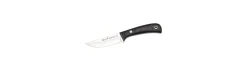 Cuchillo Terrier 9M-Muela Sale