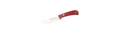 Cuchillo Muela Terrier 9Y con Funda Kydex con Sistema de Fijacion