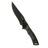 Cuchillo Typhoon 15N-Muela Outlet