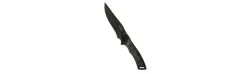 Cuchillo Typhoon 15N-Muela Outlet