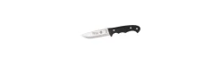 Cuchillo Viking J 11M Enterizo-Muela Clearance