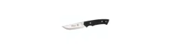 Cuchillo Viking 11M Enterizo-Muela Online