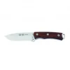 Cuchillo Nieto Chaman
