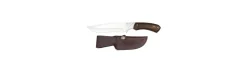 Cuchillo Outdoor-Alvarez Online