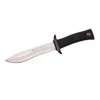 Cuchillo Outdoor Muela 55-16