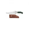 Cuchillo Plegable Laguiole