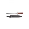 Cuchillo Rematador Hoja 27,8cm