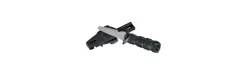 Cuchillo Seac Sub K-Jack