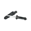 Cuchillo Sub Rapid Daga-Seac Best