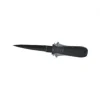 Cuchillo Seac Sub Sharp