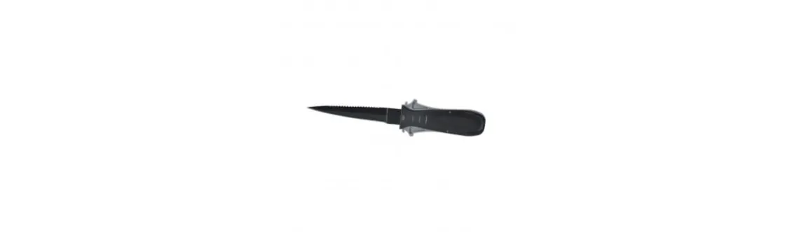 Cuchillo Seac Sub Sharp