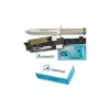 Cuchillo Supervivencia Combat King II-Alvarez Outlet