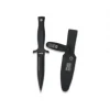 Cuchillo táctico botero K25-Rui Clearance