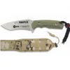 Cuchillo Táctico Coyote Vosper-K25 Discount