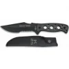 Cuchillo Táctico K25 Funda