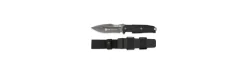 Cuchillo Táctico RAH-66-K25 Discount