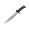 Cuchillo Táctico Mirage 20-Muela Sale