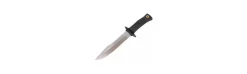 Cuchillo Táctico Muela Mirage 18