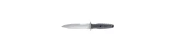 Cuchillo Táctico P99-Walther Outlet
