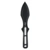 Cuchillo ATK-Walther Sale