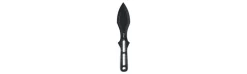 Cuchillo ATK-Walther Sale