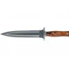 Cuchillo La Chasse Boar Hunter-Walther Clearance