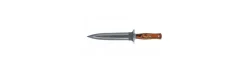Cuchillo La Chasse Boar Hunter-Walther Clearance