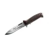 Cuchillo P38-Walther New