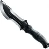 Cuchillo Walther Supervivencia