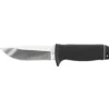 Cuchillo Walther WB110