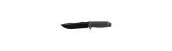 Cuchillo Walther WB150