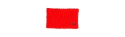 Cuello Red-Adidas Sale