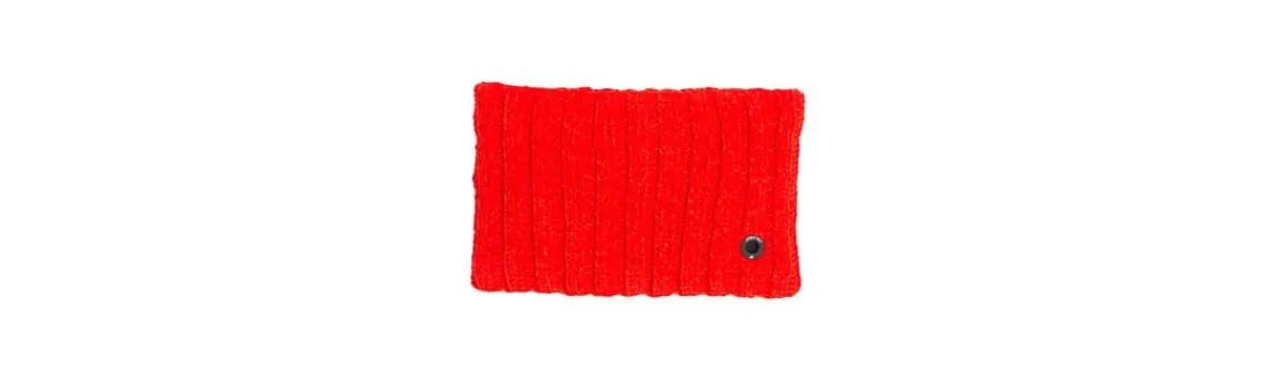 Cuello Red-Adidas Sale