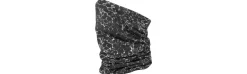Cuello Idina-Ping Discount
