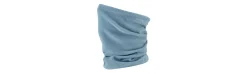 Cuello Ping Zoe Lady