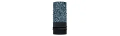 Cuello Fleece Bandana-Sinner New