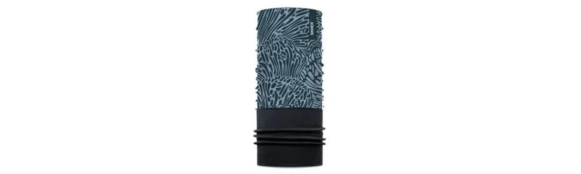 Cuello Fleece Bandana-Sinner New