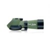 Cuerpo de Telescopio Victory Diascope 65 T* Fl Verde-Zeiss Discount