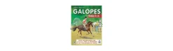 Curso de Equitación. Galopes. Niveles 5 y 6.-Alvarez Best