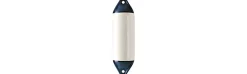 Defensa Heavy Duty HD-Alvarez Hot
