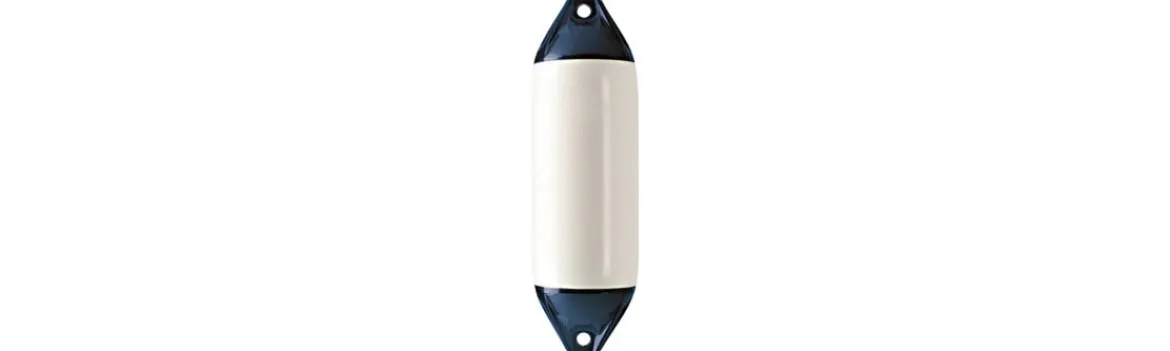 Defensa Heavy Duty HD-Alvarez Hot