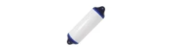 Defensa inflable para barco Ocean H-Alvarez Hot