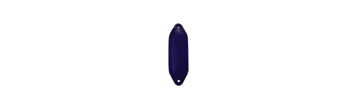 Defensa Utility U-Ocean New