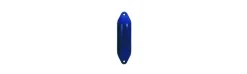 Defensas Hinchables de Pvc-Alvarez Hot
